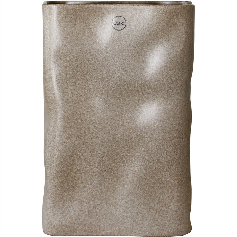 Meadow Beige
