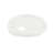 Blanc est en rupture de stock