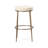 Maven Lane Stella Stool with Fabric Upholstery-108989928-108989931
