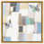 Gold Frame