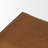 Galina Taniel Leather w/ Metal Counter Stool-118327909