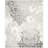 Davonn Performance Floral Rug-688708156