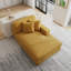 Yalisa Chaise Lounge-1209221161-1209221156