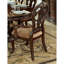 Ensemble de 2 fauteuils Traditional