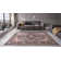 Skazar Isfahan Tufted Grey Rug