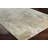 Silk Abstract Indoor Rug-1065153612