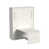 White Ash