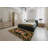Floral Indoor Rug-1887495845