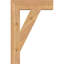 Support de bloc traditionnel-47797971-111779362