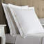 Classic Cotton Sham-20971981-20971986