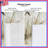 Two Birds On Grass Window Curtains, Birds Sheer & Blockout Curtains - 1 Panel-43245983-43245977