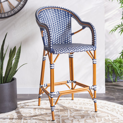 Tabouret de bar Popplewell