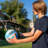 Lifetime Playground Tetherball