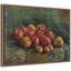 «Apples 1887 Vincent van Gogh» par Nostalgia Prints, reproduction d'art sur toile encadrée