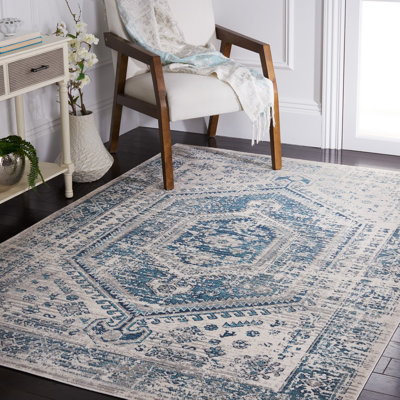 Madison 800 Performance Oriental Rug