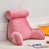 Rose est en rupture de stock