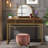 Dawton Vanity