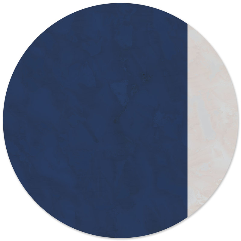 Fabrication circulaire