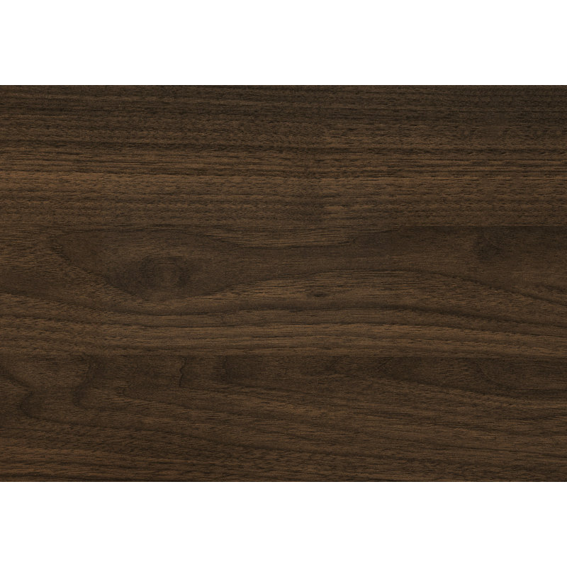 Ensemble de table, ensemble de 3 pièces, café, bout, côté, décor, salon, transitionnel, Noyer