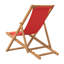 Hayg Folding Beach Chair-1811743312
