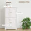 110cm Kitchen Pantry