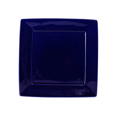 Assiette plate Duratux