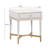 Velda Nightstand-1161822143
