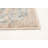 Oriental Indoor Rug-2050213572