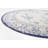 Bellona Ikat Indoor Rug-40276116