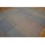 One-of-a-Kind 9' X 12' Area Rug