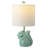 Edmund Table Lamp-1165765649