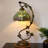 Bladen Metal Lamp