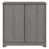Modern Gray is out of stock