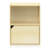 Cube Bookcase