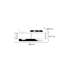 Table basse simple-109661063