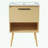 Bathroom Vanity with Sink Combo and Drawer