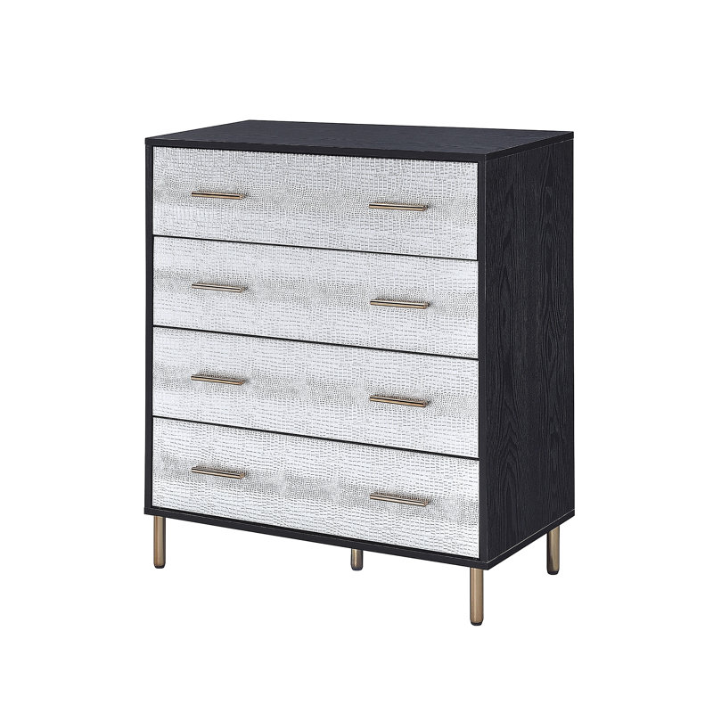 Coffre de rangement