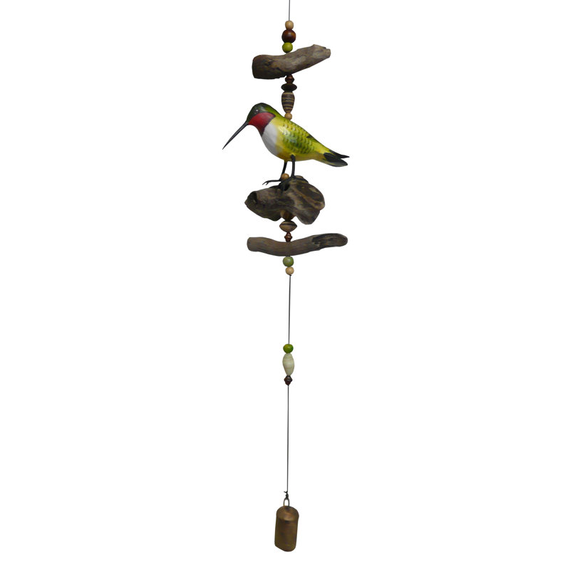 Colibri