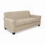 Finn Rolled Arm Sofa with Reversible Cushions-1487408454-1487408477-1549115266
