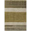 Tapis intérieur / extérieur lavable à la machine Claudian ACN1624-104236949