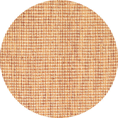 Anjely Washable Geometric Indoor Rug