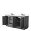 72'' W Double Vanity-1404691985-1404692074-1407719304