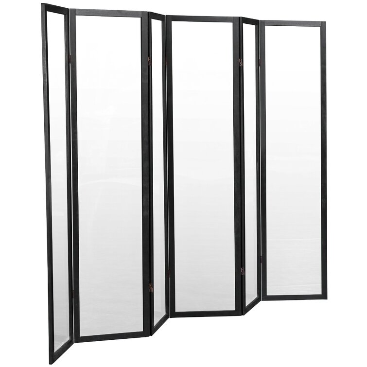 https://assets.wfcdn.com/im/55820849/resize-h755-w755%5Ecompr-r85/1441/144151046/Alayzhia+6+ft.+Tall+Clear+Plastic+Partition.jpg