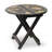 Kester Solid Wood End Table