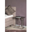 Mehrimah Side Table