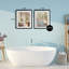 Ensemble de salle de bain Serenity Bath-1370127459-1370127452