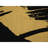 Cotton Jacquard Tea Towel Kitchen Towel