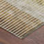 Tapis de qualité supérieure lavable à la machine Mayfield AMF2313-1248033866-1248033912