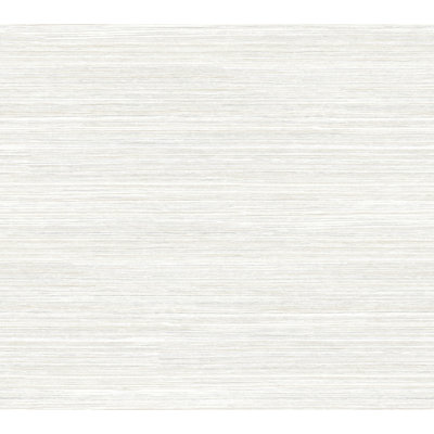 Rouleau de papier peint lisse L 27 pi x l 27 po 
