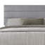 Lit simple tapissier Mailiah-554145087-554145085